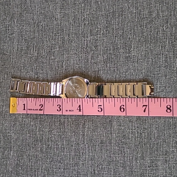 Womens Ann Klein Watch - Picture 5 of 6